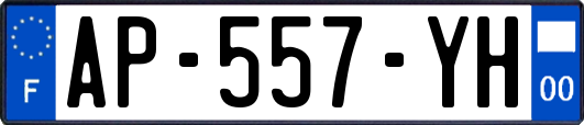 AP-557-YH