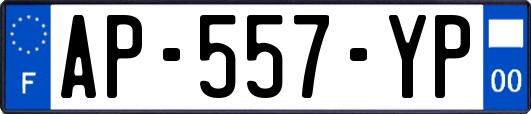 AP-557-YP