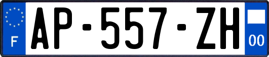 AP-557-ZH