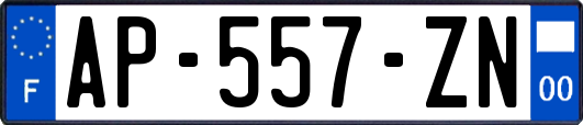 AP-557-ZN