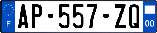 AP-557-ZQ