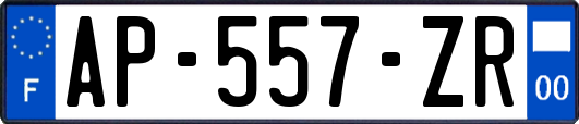 AP-557-ZR