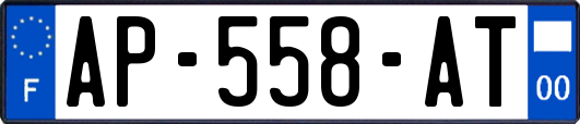 AP-558-AT