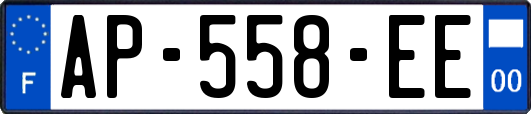 AP-558-EE