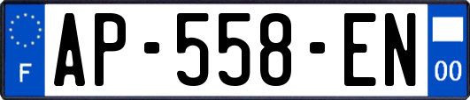 AP-558-EN