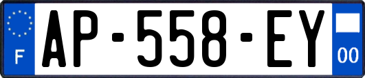 AP-558-EY