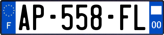 AP-558-FL
