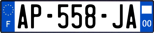 AP-558-JA