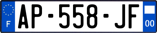 AP-558-JF