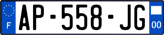 AP-558-JG