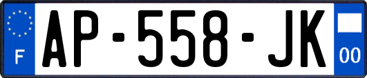 AP-558-JK