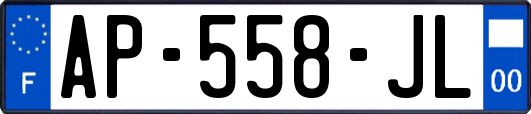 AP-558-JL