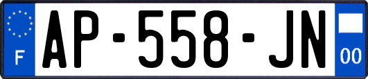 AP-558-JN