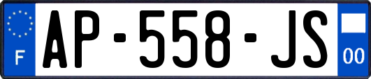 AP-558-JS