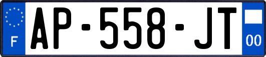AP-558-JT