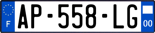 AP-558-LG