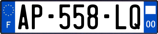 AP-558-LQ