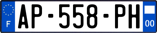 AP-558-PH