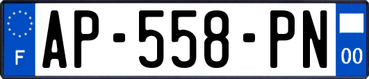 AP-558-PN
