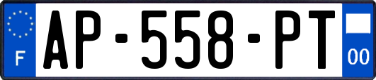 AP-558-PT