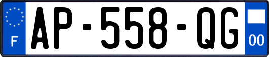 AP-558-QG