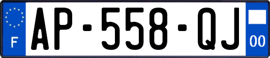 AP-558-QJ