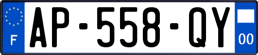 AP-558-QY