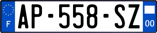 AP-558-SZ