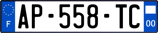 AP-558-TC