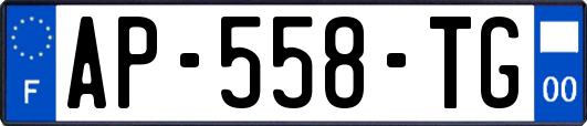 AP-558-TG