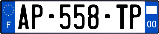 AP-558-TP