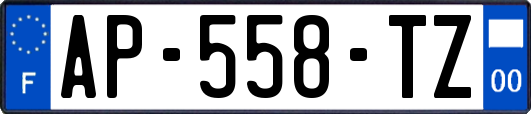 AP-558-TZ