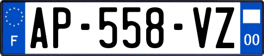 AP-558-VZ