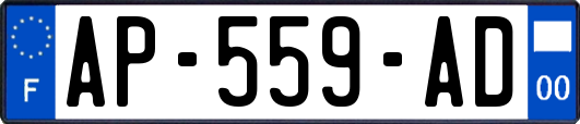 AP-559-AD