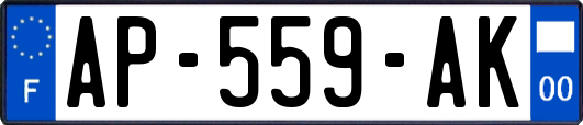 AP-559-AK