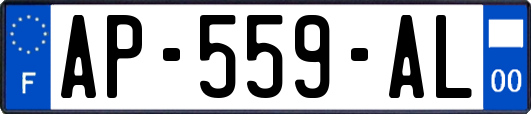 AP-559-AL