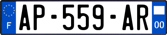 AP-559-AR