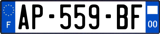 AP-559-BF