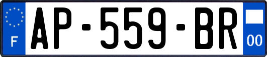 AP-559-BR