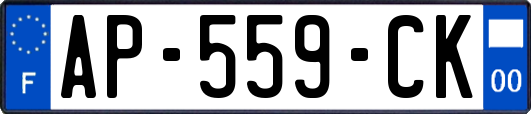 AP-559-CK