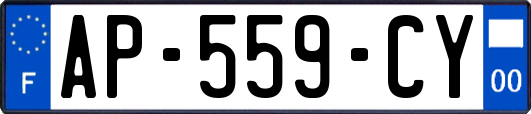 AP-559-CY
