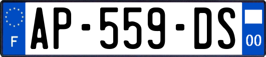 AP-559-DS