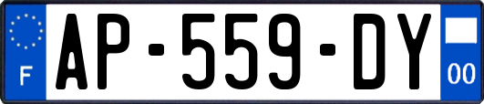 AP-559-DY