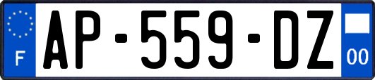 AP-559-DZ