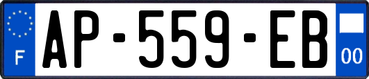 AP-559-EB