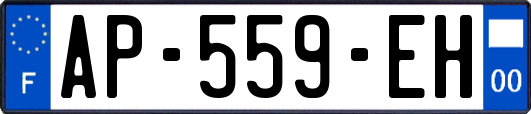 AP-559-EH