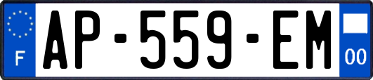 AP-559-EM