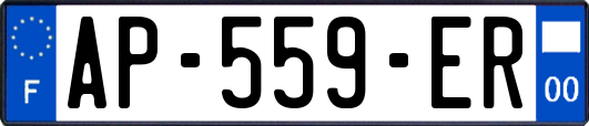 AP-559-ER