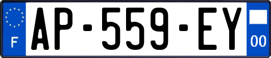 AP-559-EY
