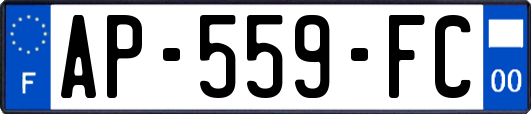 AP-559-FC